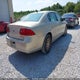 1G4HP57297U131915 2007 Buick Lucerne Cx auction photo thumbnail 4