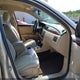 1G4HP57297U131915 2007 Buick Lucerne Cx auction photo thumbnail 5