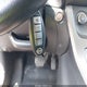 3N1AB7AP7EY201221 2014 Nissan Sentra Sv auction photo thumbnail 11