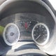 3N1AB7AP7EY201221 2014 Nissan Sentra Sv auction photo thumbnail 7