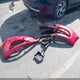KNAFX4A68E5223734 2014 Kia Forte Lx auction photo thumbnail 11