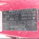 KNAFX4A68E5223734 2014 Kia Forte Lx auction photo thumbnail 9