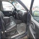 1GNDT13S882102407 2008 Chevrolet Trailblazer Lt auction photo thumbnail 5
