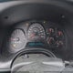 1GNDT13S882102407 2008 Chevrolet Trailblazer Lt auction photo thumbnail 7