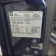 1GNDT13S882102407 2008 Chevrolet Trailblazer Lt auction photo thumbnail 9