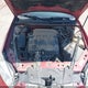 2G1WB5E38F1163960 2015 Chevrolet Impala Limited Lt auction photo thumbnail 10