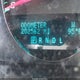 2G1WB5E38F1163960 2015 Chevrolet Impala Limited Lt auction photo thumbnail 12