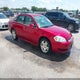 2G1WB5E38F1163960 2015 Chevrolet Impala Limited Lt auction photo thumbnail 1
