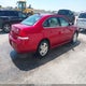 2G1WB5E38F1163960 2015 Chevrolet Impala Limited Lt auction photo thumbnail 4