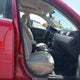 2G1WB5E38F1163960 2015 Chevrolet Impala Limited Lt auction photo thumbnail 5