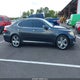JTHBL5EF6A5092423 2010 Lexus Ls 460 auction photo thumbnail 12