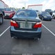 JTHBL5EF6A5092423 2010 Lexus Ls 460 auction photo thumbnail 15