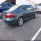 JTHBL5EF6A5092423 2010 Lexus Ls 460 auction photo thumbnail 4