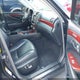 JTHBL5EF6A5092423 2010 Lexus Ls 460 auction photo thumbnail 5