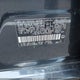 JTHBL5EF6A5092423 2010 Lexus Ls 460 auction photo thumbnail 9
