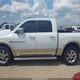 1D7RV1CT5BS509115 2011 Ram Ram 1500 Laramie auction photo thumbnail 13