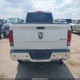 1D7RV1CT5BS509115 2011 Ram Ram 1500 Laramie auction photo thumbnail 15