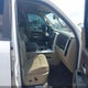 1D7RV1CT5BS509115 2011 Ram Ram 1500 Laramie auction photo thumbnail 5