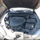 19UUB3F5XJA004487 2018 Acura Tlx Tech Pkg auction photo thumbnail 10