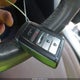 19UUB3F5XJA004487 2018 Acura Tlx Tech Pkg auction photo thumbnail 11
