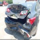 19UUB3F5XJA004487 2018 Acura Tlx Tech Pkg auction photo thumbnail 6