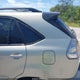 2T2HA31UX5C073419 2005 Lexus Rx 330 auction photo thumbnail 13