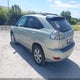 2T2HA31UX5C073419 2005 Lexus Rx 330 auction photo thumbnail 3
