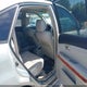 2T2HA31UX5C073419 2005 Lexus Rx 330 auction photo thumbnail 8