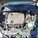 2T1BPRHE1EC183172 2014 Toyota Corolla Le Eco auction photo thumbnail 10