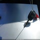 2T1BPRHE1EC183172 2014 Toyota Corolla Le Eco auction photo thumbnail 11