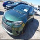 2T1BPRHE1EC183172 2014 Toyota Corolla Le Eco auction photo thumbnail 2