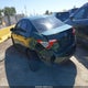 2T1BPRHE1EC183172 2014 Toyota Corolla Le Eco auction photo thumbnail 3