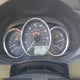 2T1BPRHE1EC183172 2014 Toyota Corolla Le Eco auction photo thumbnail 7