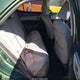 2T1BPRHE1EC183172 2014 Toyota Corolla Le Eco auction photo thumbnail 8