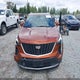 1GYFZDR48KF104436 2019 Cadillac Xt4 Awd Premium Luxury auction photo thumbnail 12
