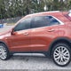 1GYFZDR48KF104436 2019 Cadillac Xt4 Awd Premium Luxury auction photo thumbnail 14