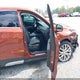 1GYFZDR48KF104436 2019 Cadillac Xt4 Awd Premium Luxury auction photo thumbnail 5