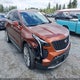 1GYFZDR48KF104436 2019 Cadillac Xt4 Awd Premium Luxury auction photo thumbnail 6
