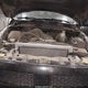 1C6RR7KT1JS271370 2018 Ram 1500 St auction photo thumbnail 10