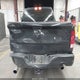1C6RR7KT1JS271370 2018 Ram 1500 St auction photo thumbnail 16