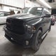 1C6RR7KT1JS271370 2018 Ram 1500 St auction photo thumbnail 2