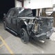 1C6RR7KT1JS271370 2018 Ram 1500 St auction photo thumbnail 3