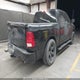 1C6RR7KT1JS271370 2018 Ram 1500 St auction photo thumbnail 4