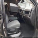 1C6RR7KT1JS271370 2018 Ram 1500 St auction photo thumbnail 5