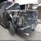 1C6RR7KT1JS271370 2018 Ram 1500 St auction photo thumbnail 6
