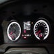 1C6RR7KT1JS271370 2018 Ram 1500 St auction photo thumbnail 7