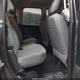 1C6RR7KT1JS271370 2018 Ram 1500 St auction photo thumbnail 8