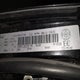 1C6RR7KT1JS271370 2018 Ram 1500 St auction photo thumbnail 9