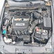 1HGCP26848A147639 2008 Honda Accord 2.4 Ex-L auction photo thumbnail 10
