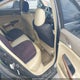 1HGCP26848A147639 2008 Honda Accord 2.4 Ex-L auction photo thumbnail 8